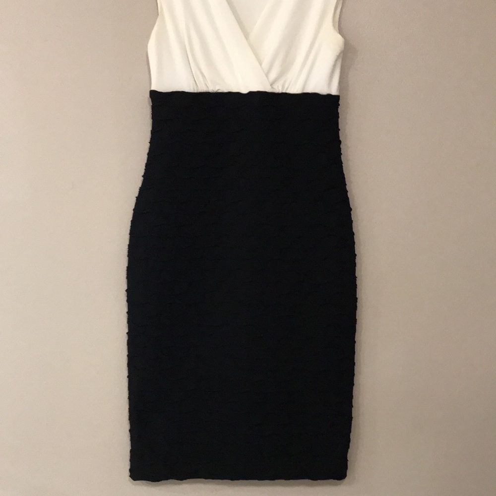 London Times Women’s Dress - Picture 8 of 8